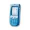 ���뼰�����豸Unitech PA962���ۡ�ͼƬ
