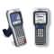 ���뼰�����豸Intermec CK30���ۡ�ͼƬ