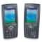 ���뼰�����豸Intermec 751���ۡ�ͼƬ