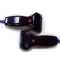 ���뼰�����豸Suntop CCD-80SX���ۡ�ͼƬ