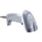 ���뼰�����豸DATALOGIC Gryphon D130���ۡ�ͼƬ