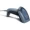 ���뼰�����豸DATALOGIC Heron GD130���ۡ�ͼƬ