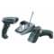 ���뼰�����豸DATALOGIC Dragon M101���ۡ�ͼƬ