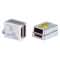 ���뼰�����豸DATALOGIC DS2200���ۡ�ͼƬ