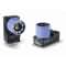 ���뼰�����豸DATALOGIC MATRIX 400���ۡ�ͼƬ