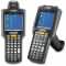 ���뼰�����豸MOTOROLA MC3090���ۡ�ͼƬ