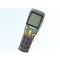 ���뼰�����豸EASYTECH STK-8848���ۡ�ͼƬ