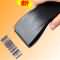 ���뼰�����豸OPTICON OPL-6846���ۡ�ͼƬ