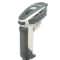 ���뼰�����豸OPTICON OPR-3001���ۡ�ͼƬ