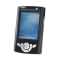 ���뼰�����豸Unitech PA500���ۡ�ͼƬ