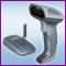 ���뼰�����豸MINDEO CS 3260���ۡ�ͼƬ