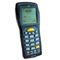 ���뼰�����豸AUSTEC LK9100���ۡ�ͼƬ