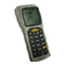 ���뼰�����豸AUSTEC LK9000���ۡ�ͼƬ