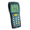 ���뼰�����豸AUSTEC LK9150���ۡ�ͼƬ