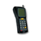 ���뼰�����豸AUSTEC LK9100-G���ۡ�ͼƬ