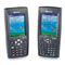 ���뼰�����豸Intermec 761���ۡ�ͼƬ