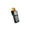 ���뼰�����豸AUSTEC LK9000-IC���ۡ�ͼƬ