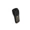 ���뼰�����豸AUSTEC LK9000-RFID���ۡ�ͼƬ