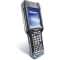 Intermec CK3 