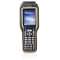 Intermec CK32 