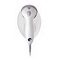 ���뼰�����豸Metrologic MS-9540�ֶ����뼤��ǹ���ۡ�ͼƬ