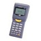 ���뼰�����豸Cipher LAB CPT-711���ۡ�ͼƬ