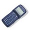 ���뼰�����豸DENSO BHT 8000���ۡ�ͼƬ