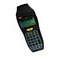 ���뼰�����豸Cipher LAB CPT-720���ۡ�ͼƬ