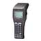 ���뼰�����豸DENSO BHT 302B���ۡ�ͼƬ