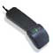 ���뼰�����豸DENSO QS 20H���ۡ�ͼƬ