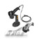 ���뼰�����豸MOTOROLA DS6608���ۡ�ͼƬ