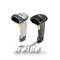 ���뼰�����豸MOTOROLA LS2208���ۡ�ͼƬ