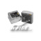 ���뼰�����豸MOTOROLA LS5700���ۡ�ͼƬ