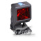 ���뼰�����豸Metrologic MS3580���ۡ�ͼƬ