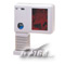 ���뼰�����豸Metrologic MS7220���ۡ�ͼƬ
