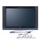 TCL LCD37B66 