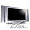 BenQ DV3750 