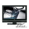 LG 42LC2R 