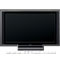 SONY KLV-40X200A 