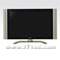 Һ���������� LCD-37BX6���ۡ�ͼƬ