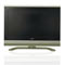 Һ���������� LCD-37BX5���ۡ�ͼƬ