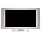 ���� LCD-37CA6 