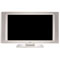 ���� LCD-32CA6 