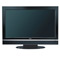 ���� LCD-37CN6 