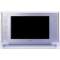 Һ������BenQ DV2651���ۡ�ͼƬ