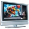 Һ������BenQ VL3231���ۡ�ͼƬ
