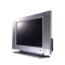 Һ������BenQ DV3253���ۡ�ͼƬ