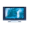 Һ������TCL LCD32B66-L���ۡ�ͼƬ