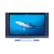 Һ������TCL LCD32B66-P���ۡ�ͼƬ