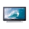 Һ������TCL LCD32K73���ۡ�ͼƬ